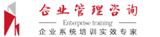 嘉兴市中塑管业有限公司